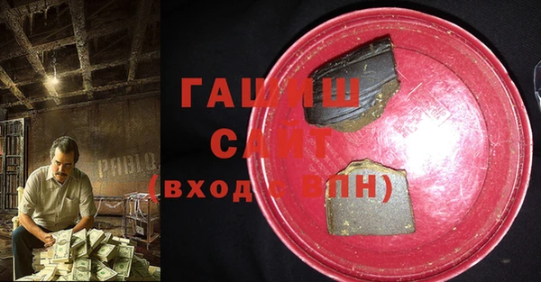 МДПВ Корсаков