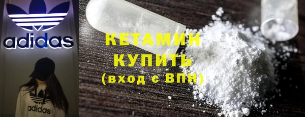 МДПВ Корсаков