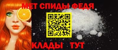 герыч Гагарин