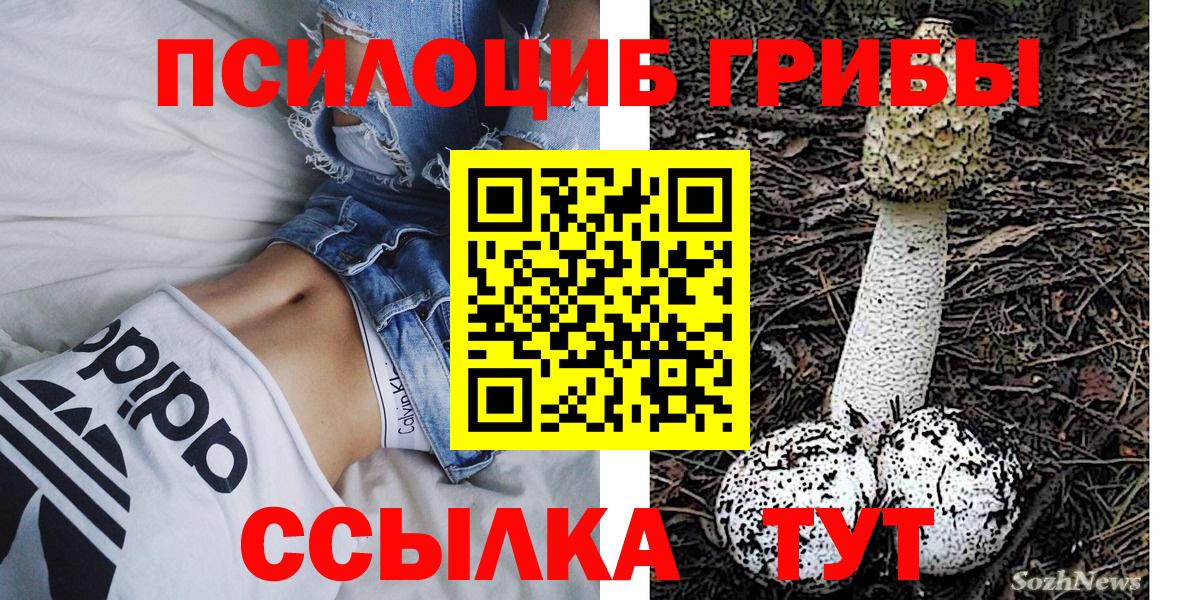 Галлюциногенные грибы мухоморы Керчь